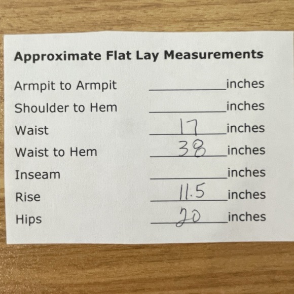 ALC Willa Minimalist Semi Sheer Maxi Skirt Womens 8 Pleated Edgy Designer Chic - Picture 8 of 12